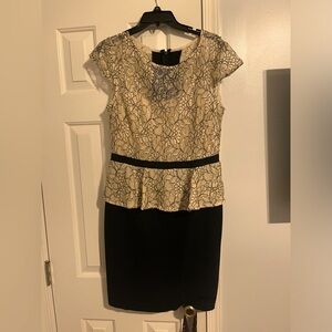 Selling bc too small for me